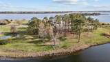 246 Bethea Street - Photo 7