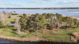 246 Bethea Street - Photo 9
