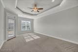 1532 Peace Lane - Photo 10
