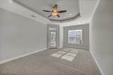 1532 Peace Lane - Photo 11