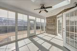 1532 Peace Lane - Photo 20