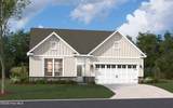 2032 Brisco Way - Photo 1