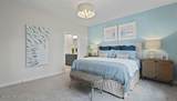 2032 Brisco Way - Photo 14