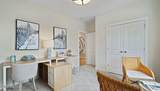 2032 Brisco Way - Photo 5