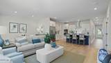 2032 Brisco Way - Photo 8