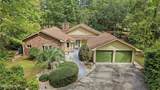 8 Niblick Court - Photo 1