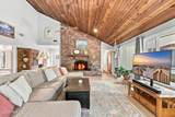 8 Niblick Court - Photo 10