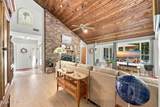 8 Niblick Court - Photo 11