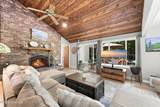 8 Niblick Court - Photo 12