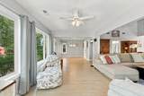 8 Niblick Court - Photo 13
