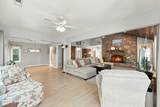 8 Niblick Court - Photo 14