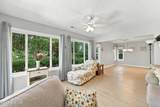 8 Niblick Court - Photo 15