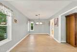 8 Niblick Court - Photo 16