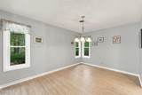 8 Niblick Court - Photo 17