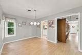 8 Niblick Court - Photo 18