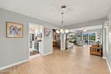 8 Niblick Court - Photo 19