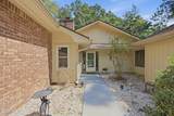 8 Niblick Court - Photo 2