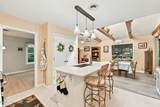 8 Niblick Court - Photo 20