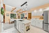 8 Niblick Court - Photo 21