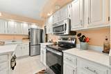 8 Niblick Court - Photo 22
