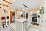 8 Niblick Court - Photo 25