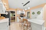 8 Niblick Court - Photo 26