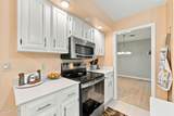 8 Niblick Court - Photo 27