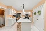 8 Niblick Court - Photo 28