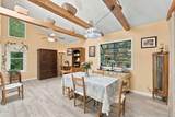 8 Niblick Court - Photo 29