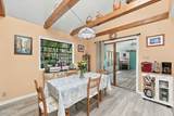 8 Niblick Court - Photo 30
