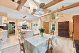8 Niblick Court - Photo 32
