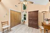 8 Niblick Court - Photo 33