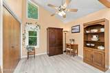8 Niblick Court - Photo 34