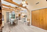 8 Niblick Court - Photo 35