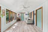 8 Niblick Court - Photo 36