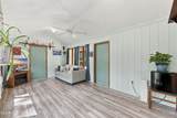 8 Niblick Court - Photo 37