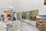 8 Niblick Court - Photo 38