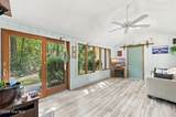 8 Niblick Court - Photo 39