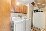 8 Niblick Court - Photo 40