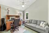 8 Niblick Court - Photo 41