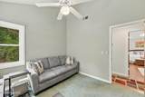 8 Niblick Court - Photo 42