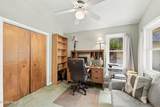 8 Niblick Court - Photo 43