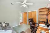8 Niblick Court - Photo 44
