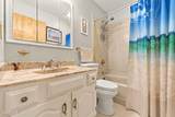 8 Niblick Court - Photo 45