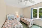 8 Niblick Court - Photo 46