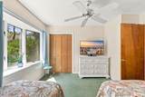 8 Niblick Court - Photo 47