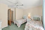 8 Niblick Court - Photo 48