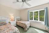 8 Niblick Court - Photo 49