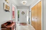 8 Niblick Court - Photo 5