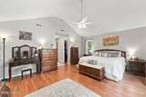8 Niblick Court - Photo 50